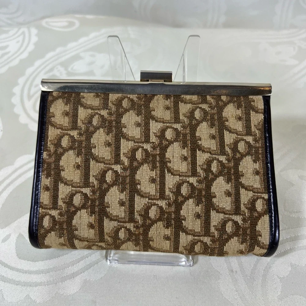Dior chic vintage